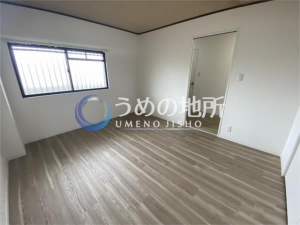 ｻﾝﾋﾙｽﾞ花畑（203） その他部屋・スペース