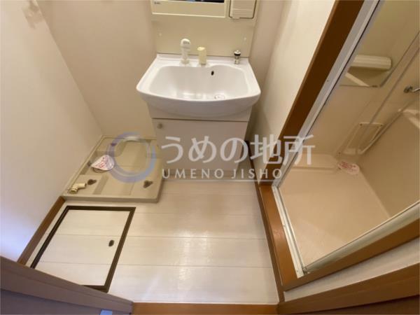 ｻﾝﾌｫﾚｽﾄ小森野（106） その他