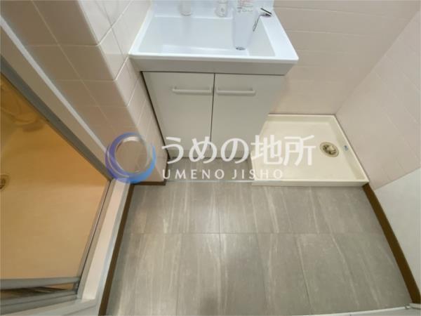 ｻﾝﾋﾙｽﾞ花畑（203） その他