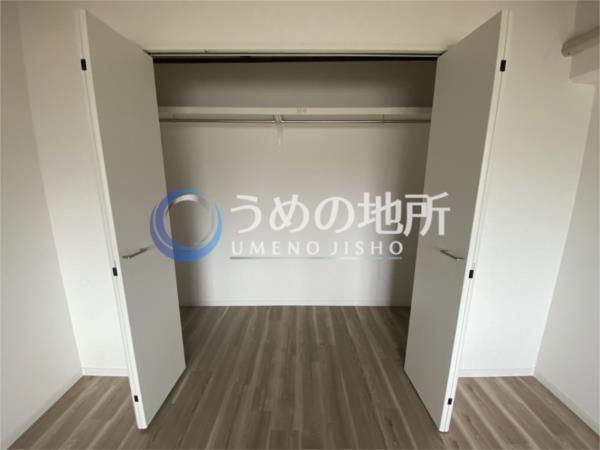 ｻﾝﾋﾙｽﾞ花畑（203） その他