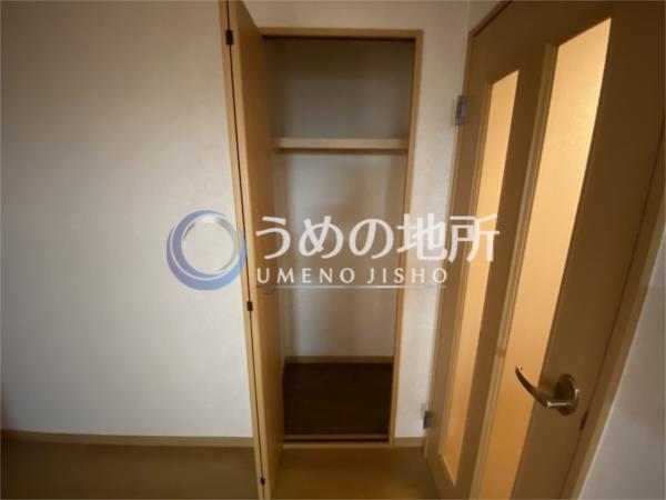 ｾﾚｰﾉ（102） その他