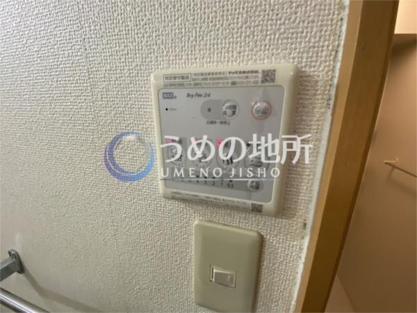 ｾﾚｰﾉ（102） その他