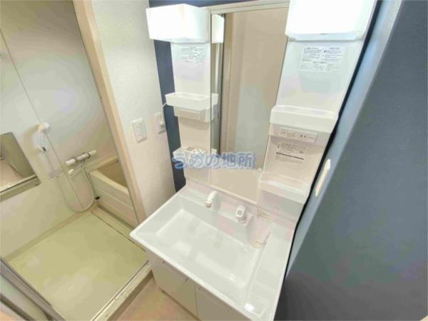 ｺｰﾎﾟﾚｰﾃｨｯﾄﾞﾅｶｼﾏ（102） 部屋画像