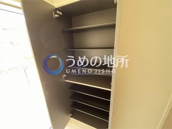 ｻｸﾗｳﾞｨﾗｰｼﾞｭ津福（111） その他