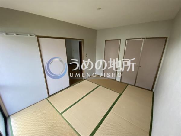 ﾊｲｶﾑ-ﾙ山本A（101） その他