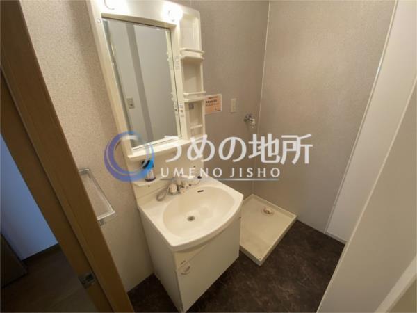 ｾｼﾞｭ-ﾙｸﾚｽﾄB棟（103） 部屋画像