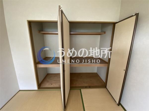 ﾊｲｶﾑ-ﾙ山本A（101） その他