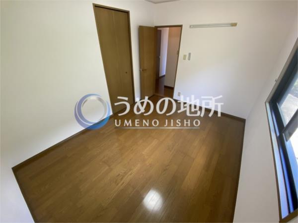 ｾｼﾞｭ-ﾙｸﾚｽﾄB棟（103） その他部屋・スペース