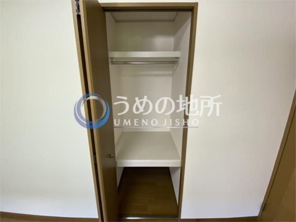 ｾｼﾞｭ-ﾙｸﾚｽﾄB棟（103） その他部屋・スペース