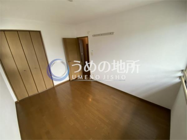 ﾊｲｶﾑ-ﾙ山本B（303） その他部屋・スペース
