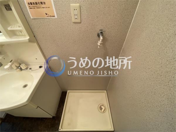 ｾｼﾞｭ-ﾙｸﾚｽﾄB棟（103） その他