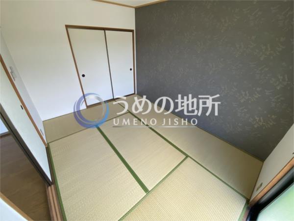 ｾｼﾞｭ-ﾙｸﾚｽﾄB棟（103） その他部屋・スペース