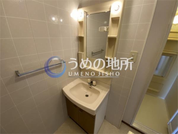 ﾊｲｶﾑ-ﾙ山本B（303） 部屋画像