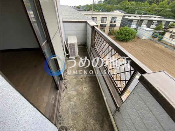 ｾﾚｸﾄﾊｲﾂ（308） 部屋画像