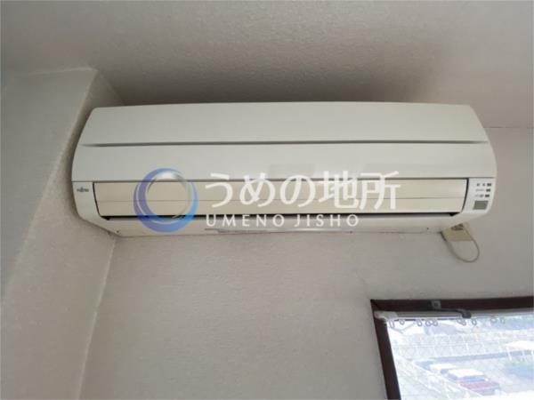 ｾﾚｸﾄﾊｲﾂ（308） 部屋画像