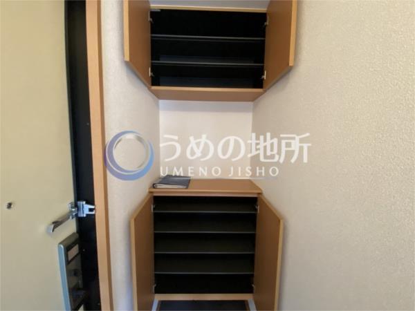 ｾｼﾞｭｰﾙよあけ（103） その他