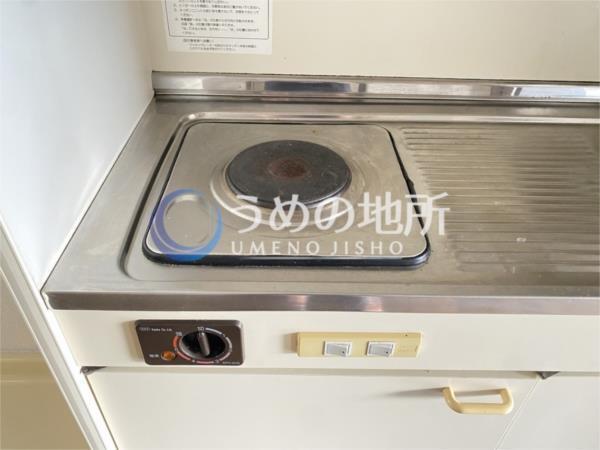 ｾﾚｸﾄﾊｲﾂ（308） その他