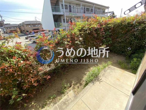 ｾｼﾞｭｰﾙよあけ（103） 部屋画像