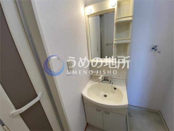 ｾｼﾞｭｰﾙよあけ（103） 部屋画像