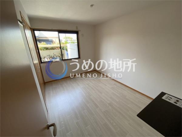 ｾｼﾞｭｰﾙよあけ（103） その他部屋・スペース
