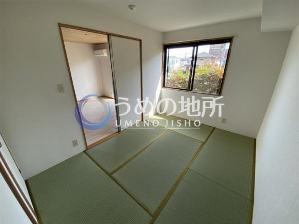 ｾｼﾞｭｰﾙよあけ（103） その他部屋・スペース