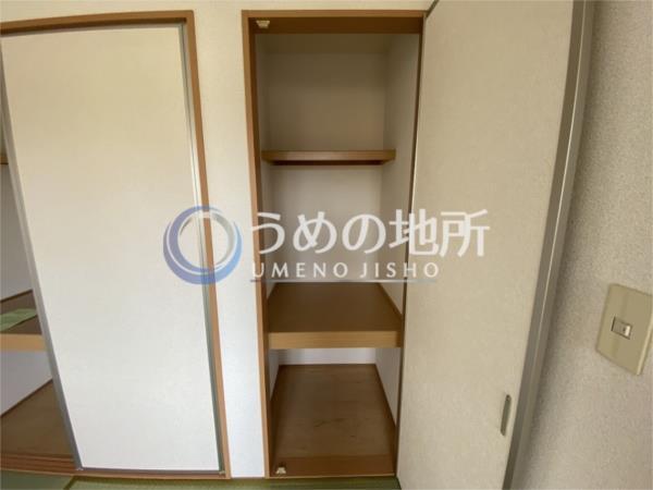 ｾｼﾞｭｰﾙよあけ（103） その他部屋・スペース