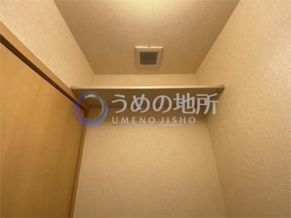 ｸﾞﾗﾝ･ﾒｿﾞﾝ大石A棟（202） その他