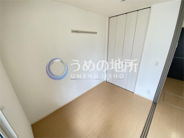 ﾍﾞｱｰﾚ高屋敷（103） その他部屋・スペース