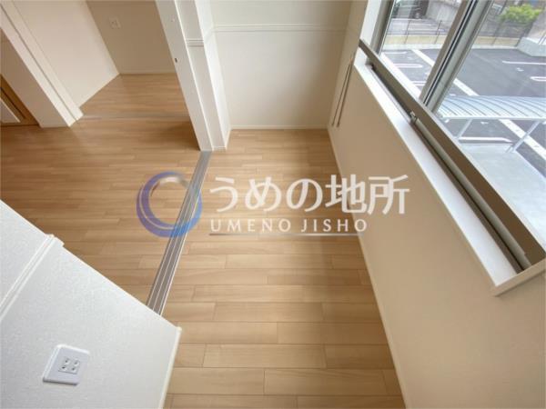 ﾊﾟﾄﾞﾚ　ﾑｰﾙﾄﾒｽｸ（203） その他