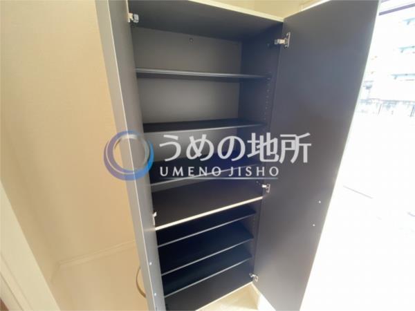 ﾊﾟﾄﾞﾚ　ﾑｰﾙﾄﾒｽｸ（103） その他