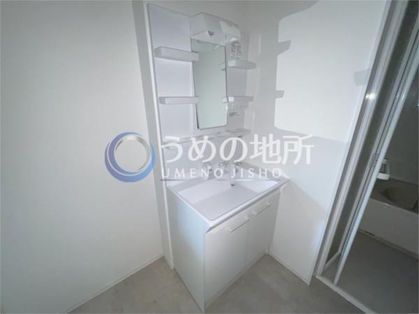 ｸﾞﾗﾝ･ﾌﾞﾙｰ（102） 部屋画像