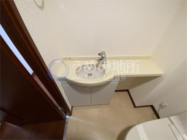 ﾗﾝﾄﾞｩｰﾙ城南の杜（101） その他