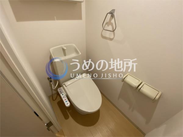 ﾘｵ・ﾃﾞｨｵｻ（205） 部屋画像