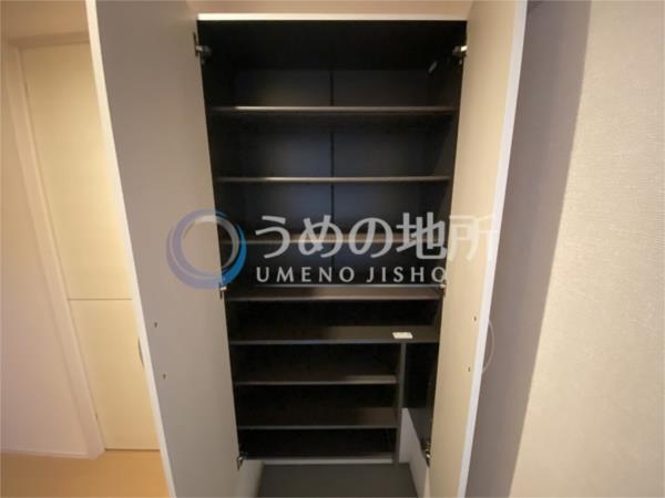 ﾗﾝﾌﾟﾛﾝ（105） その他