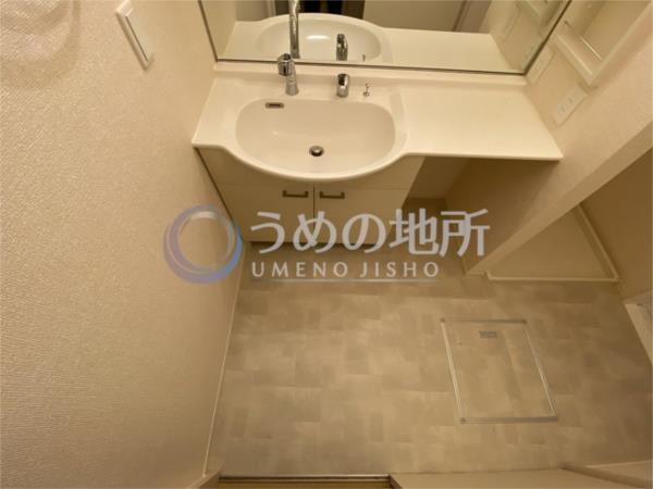 ﾗﾝﾌﾟﾛﾝ（105） その他