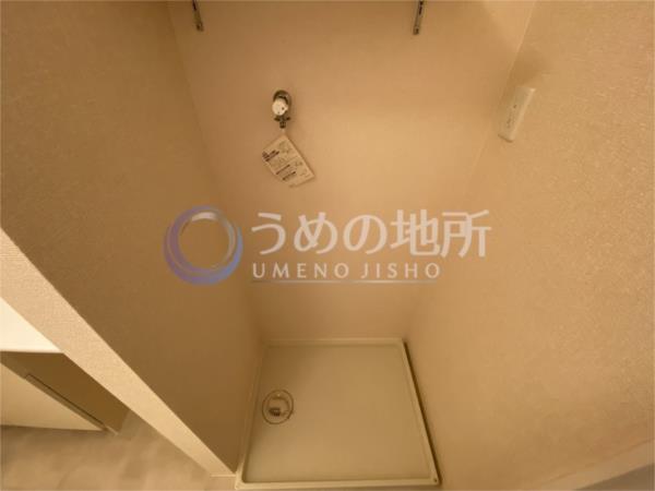 ﾗﾝﾌﾟﾛﾝ（105） その他