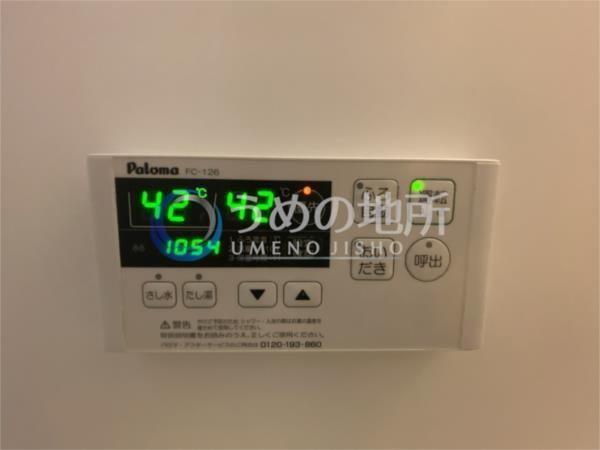 ﾗﾝﾌﾟﾛﾝ（105） その他
