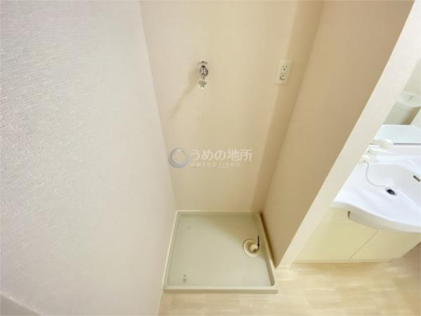 ﾌﾞﾘｴｳﾞｪｰﾙ都（103） その他