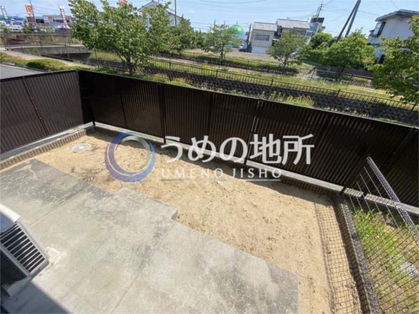 ﾘﾋﾞﾝｸﾞﾀｳﾝ江戸屋敷E棟（113） 部屋画像
