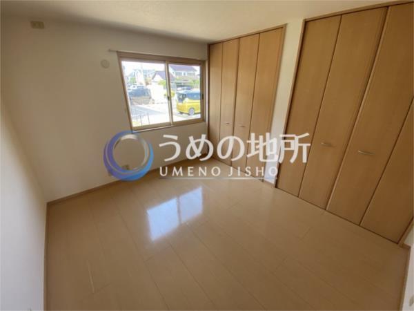 ﾘﾋﾞﾝｸﾞﾀｳﾝ江戸屋敷E棟（113） その他部屋・スペース