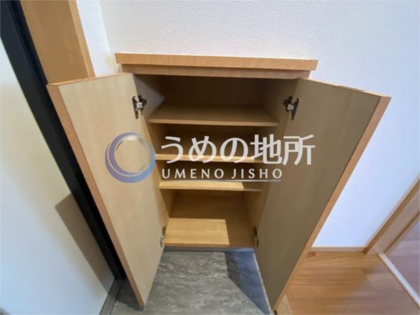 すかる通東（202） その他