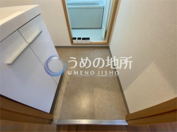すかる通東（202） その他