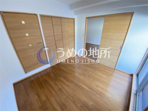 すかる通東（202） その他