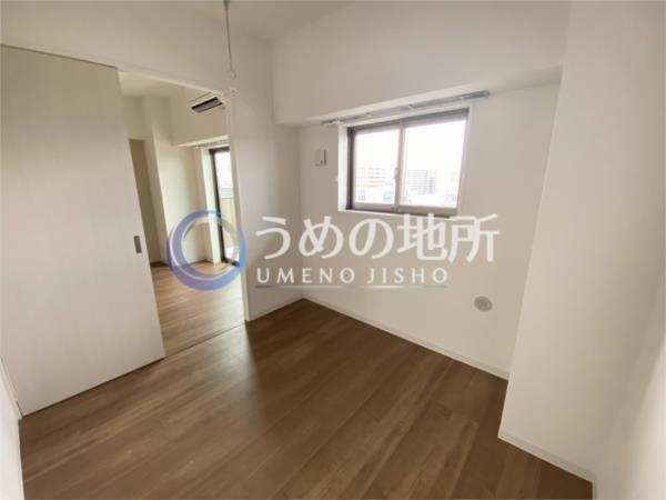 Mys　Casetta　Kurume（905） その他部屋・スペース
