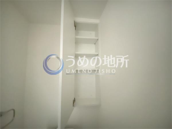Mys　Casetta　Kurume（905） その他