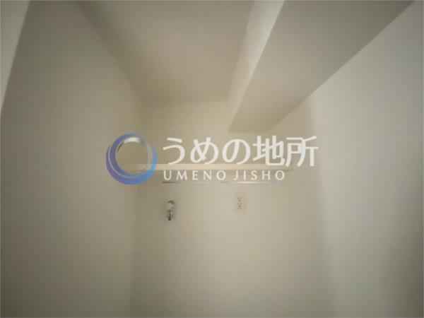 Mys　Casetta　Kurume（905） その他
