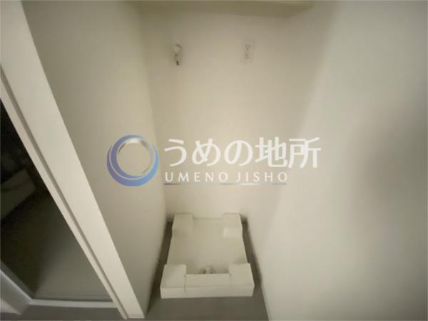 Mys　Casetta　Kurume（905） その他