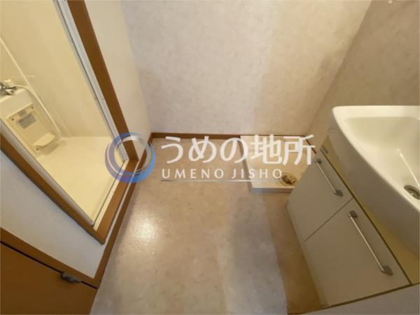 ｱｲﾋﾞｰｺｰﾄ弐番館（202） 部屋画像