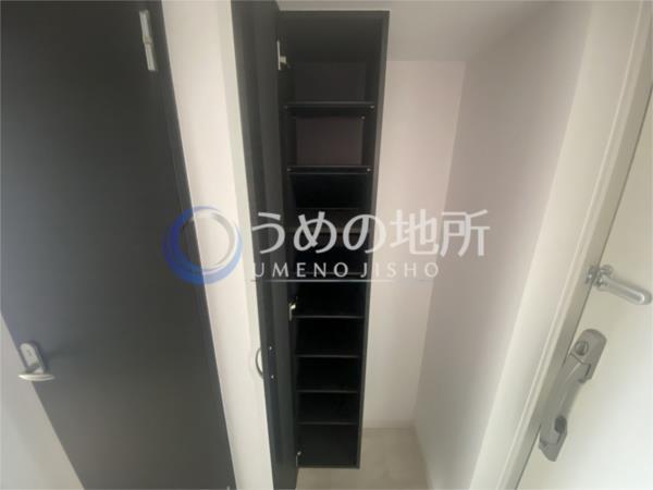 ｶｻｸﾞﾗﾝﾃﾞ本町（702） その他