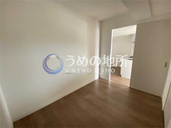Mys　Casetta　Kurume（705） その他部屋・スペース